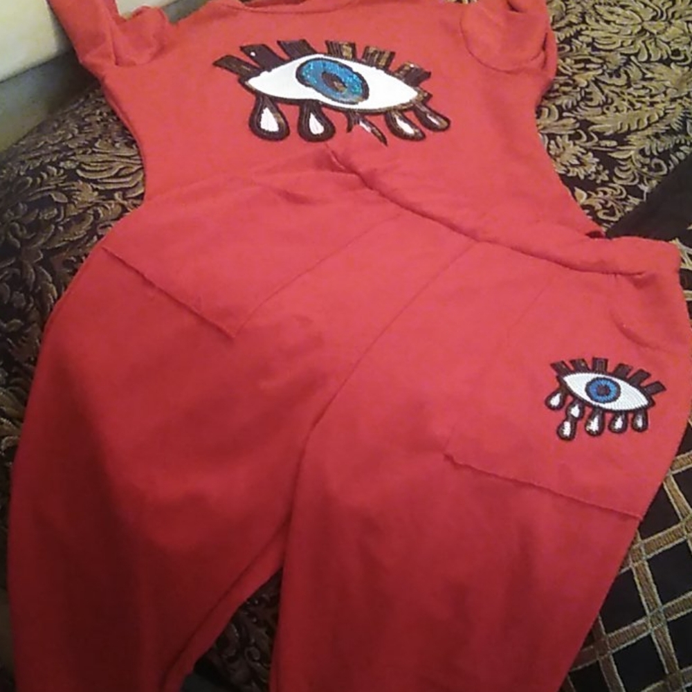 Clothes